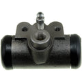 WHEEL CYLINDER
