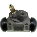 WHEEL CYLINDER
