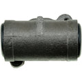 WHEEL CYLINDER
