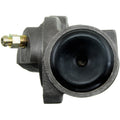 WHEEL CYLINDER
