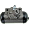 WHEEL CYLINDER