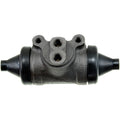 WHEEL CYLINDER