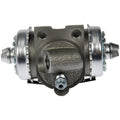 WHEEL CYLINDER