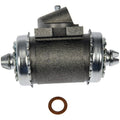 WHEEL CYLINDER