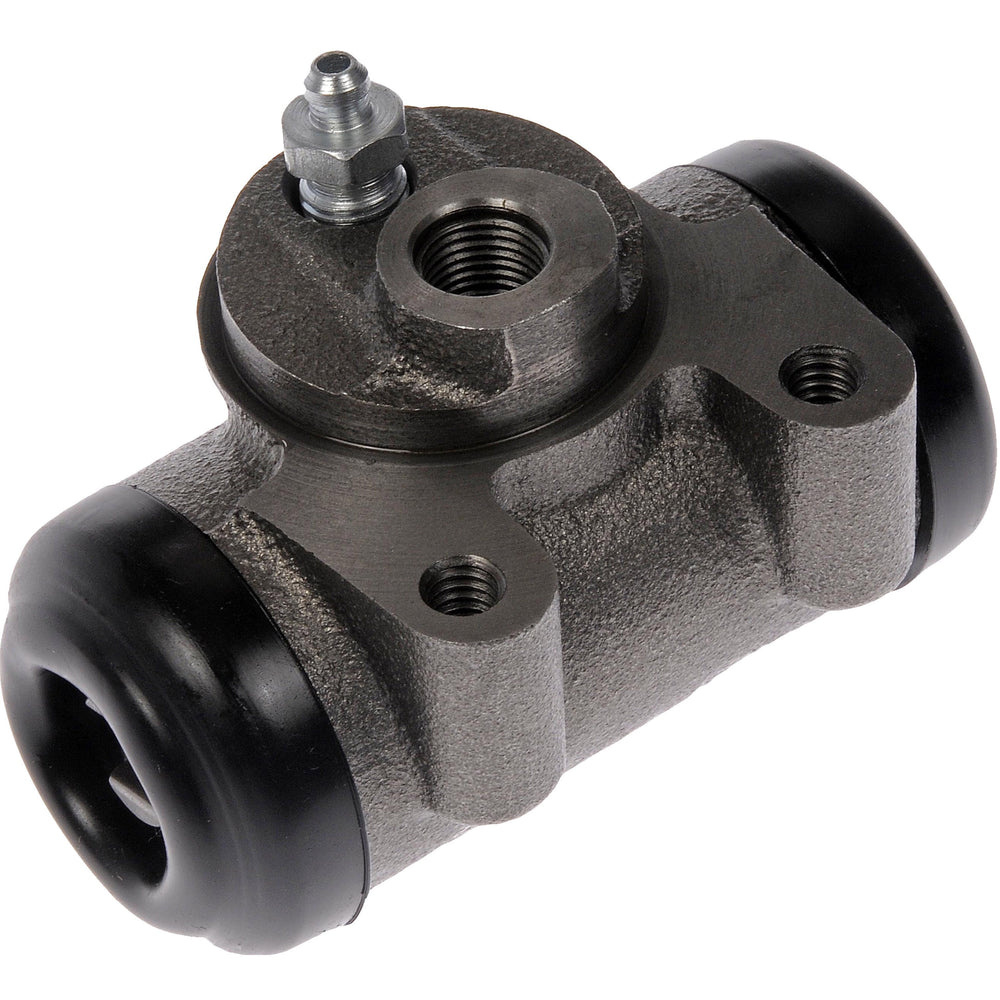 WHEEL CYLINDER