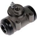 WHEEL CYLINDER