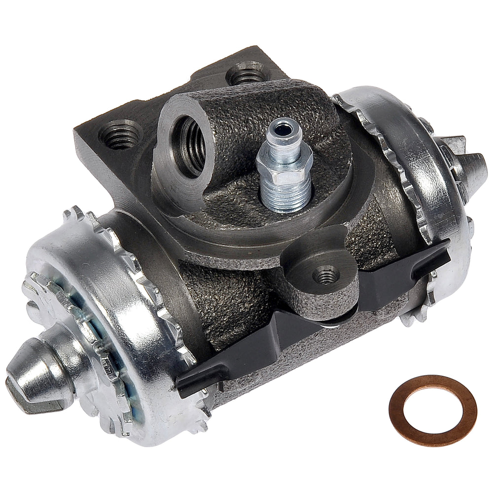 WHEEL CYLINDER