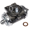 WHEEL CYLINDER