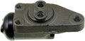 WHEEL CYLINDER