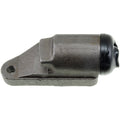 WHEEL CYLINDER