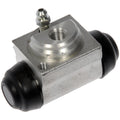 WHEEL CYLINDER