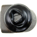 WHEEL CYLINDER