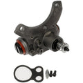 WHEEL CYLINDER