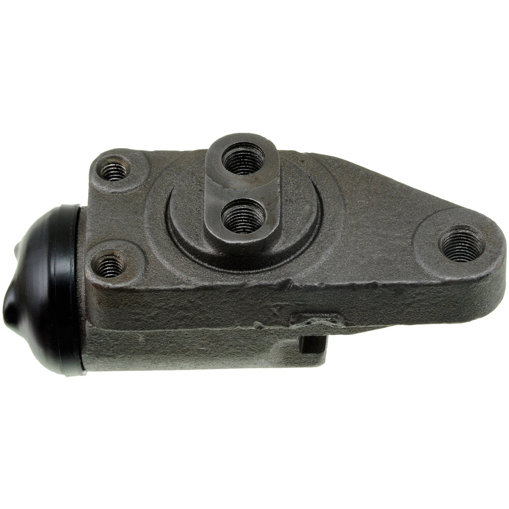 WHEEL CYLINDER