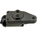WHEEL CYLINDER