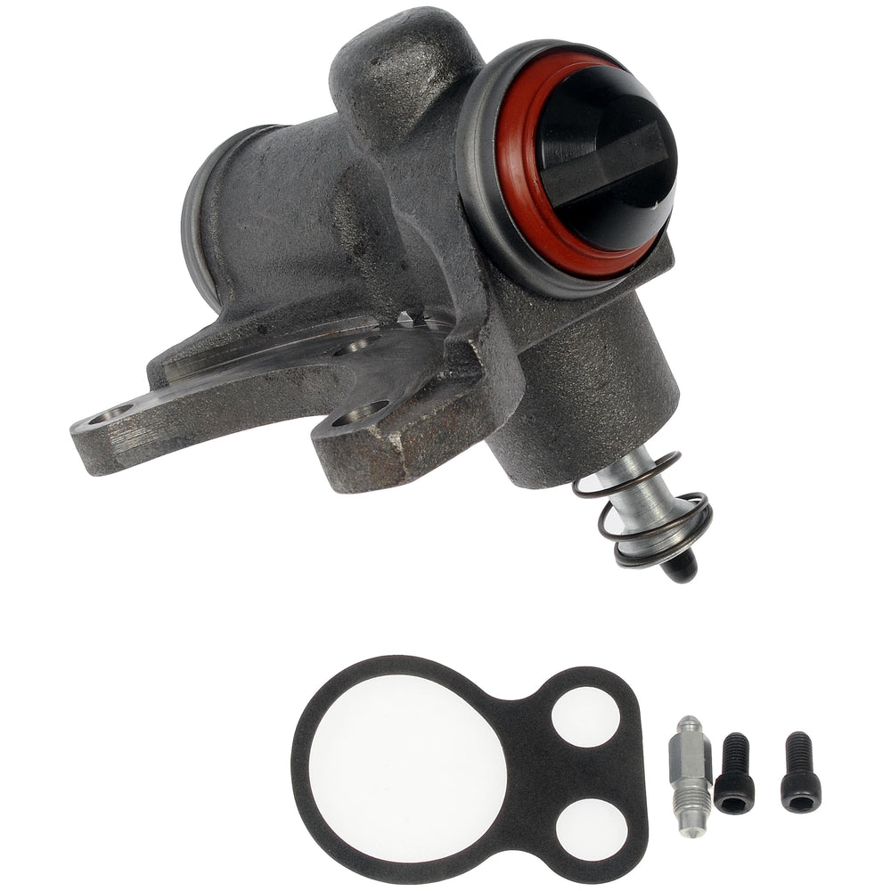 WHEEL CYLINDER