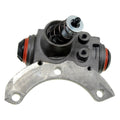 WHEEL CYLINDER