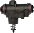 WHEEL CYLINDER