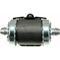 WHEEL CYLINDER