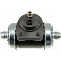 WHEEL CYLINDER