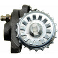 WHEEL CYLINDER