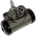 WHEEL CYLINDER