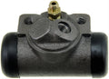 WHEEL CYLINDER