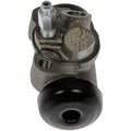 WHEEL CYLINDER