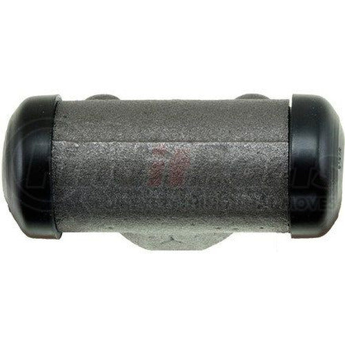 WHEEL CYLINDER