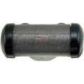 WHEEL CYLINDER
