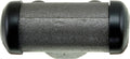 WHEEL CYLINDER