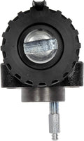 WHEEL CYLINDER