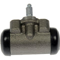 WHEEL CYLINDER