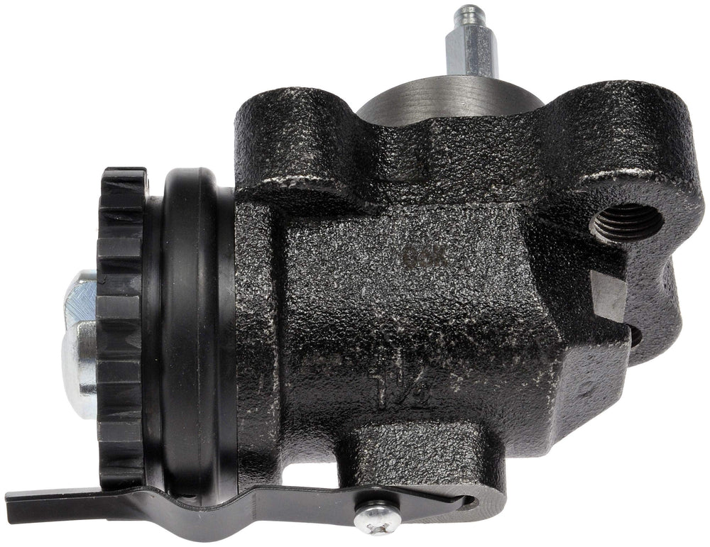 WHEEL CYLINDER