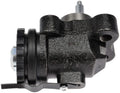 WHEEL CYLINDER