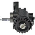 WHEEL CYLINDER