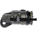 WHEEL CYLINDER