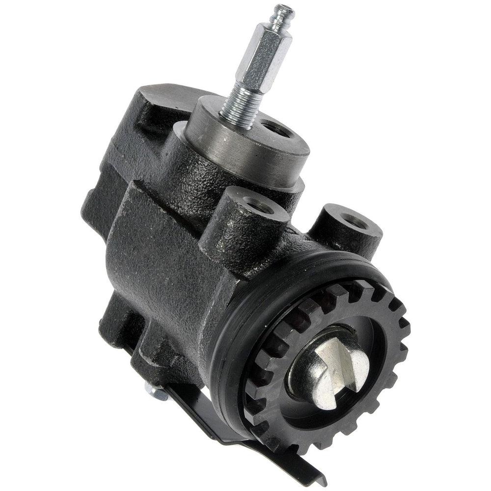 WHEEL CYLINDER
