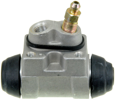 WHEEL CYLINDER