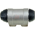 WHEEL CYLINDER