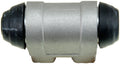 WHEEL CYLINDER