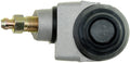 WHEEL CYLINDER