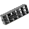 HVAC VENT