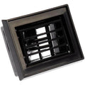 HVAC VENT