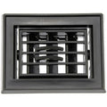HVAC VENT