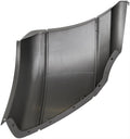 BUMPER
