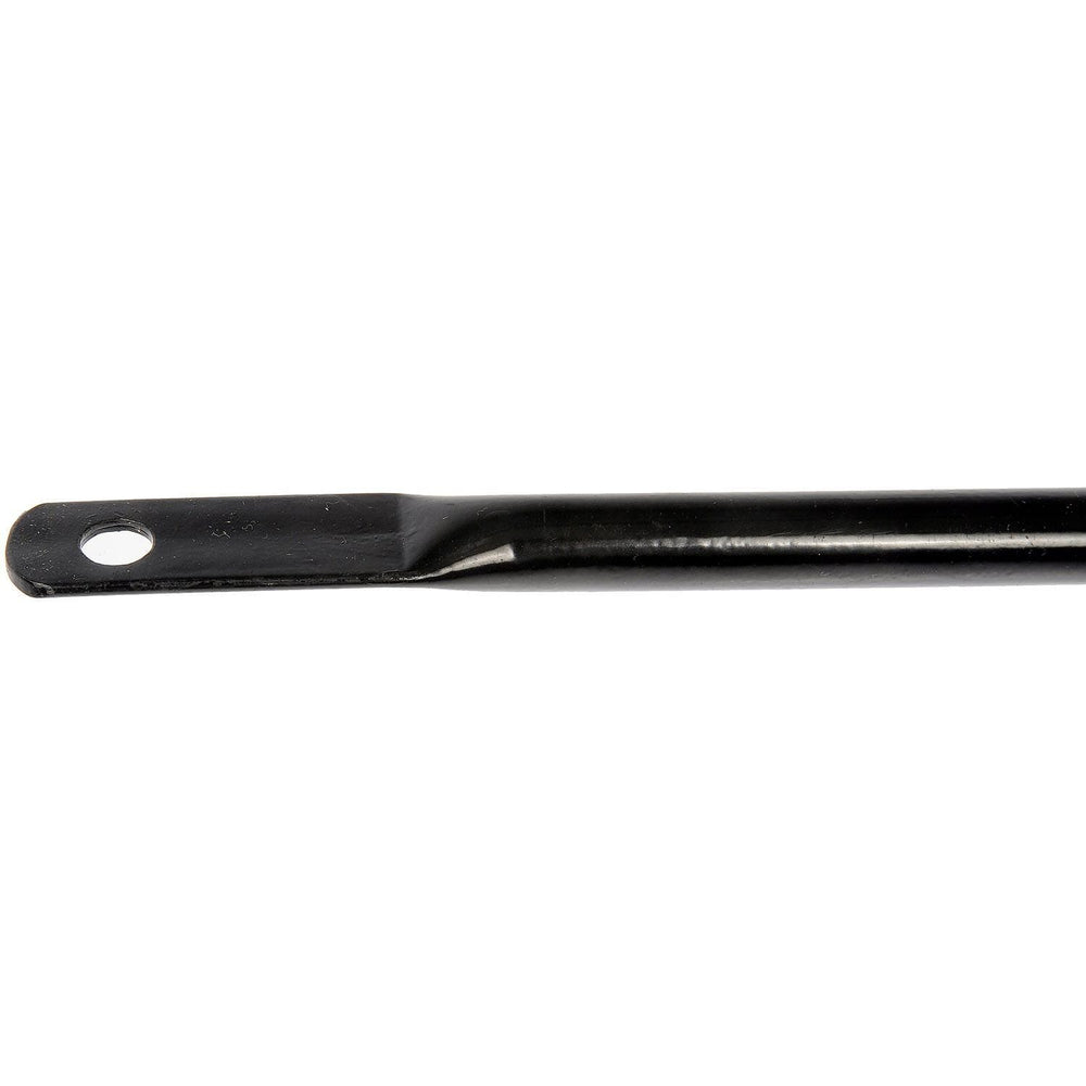 TUBE BUMPER