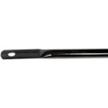 TUBE BUMPER
