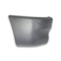 BUMPER EXTENSION
