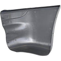 BUMPER EXTENSION